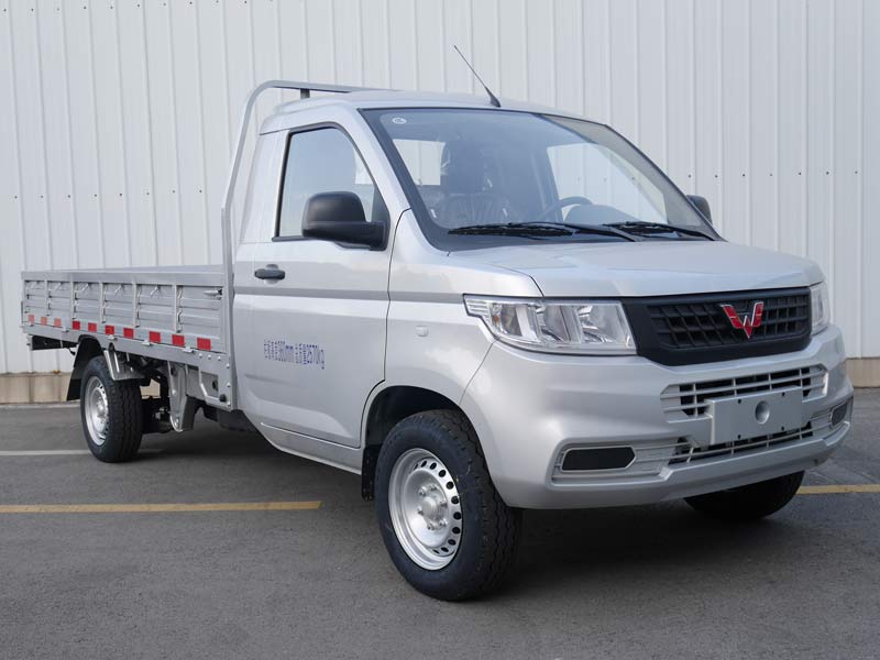 ػ LZW1030LP6