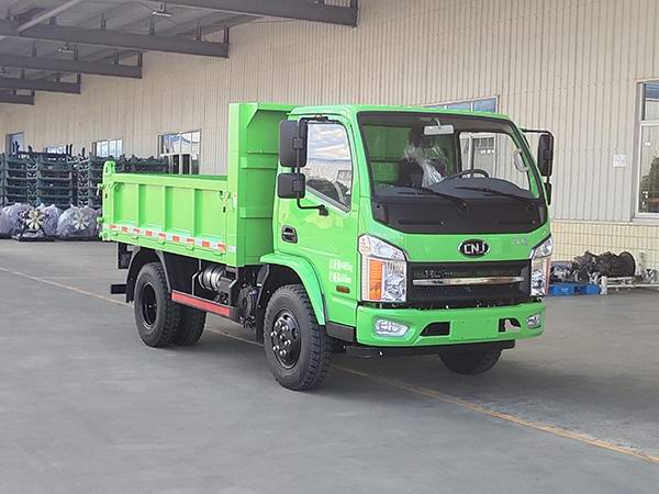 Ͽж NJA3040EDH28A