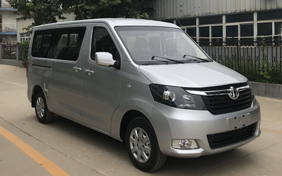 ;ó SC6492DAA6