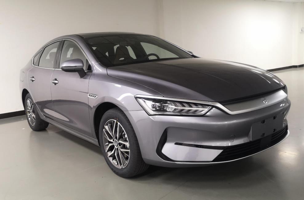 ǵϴ綯γ BYD7008BEVB
