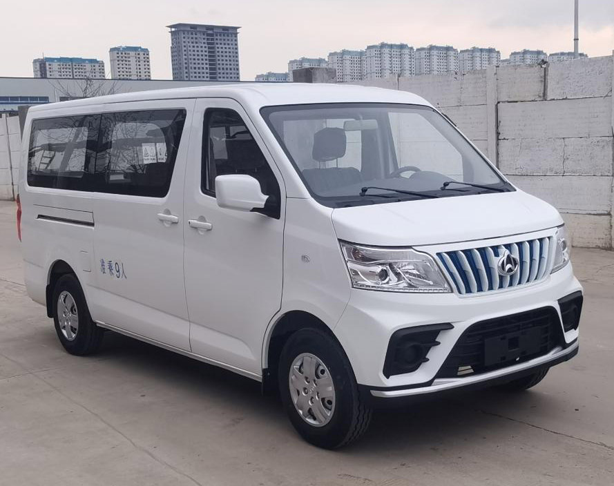 綯;ó SC6483ABBBEV