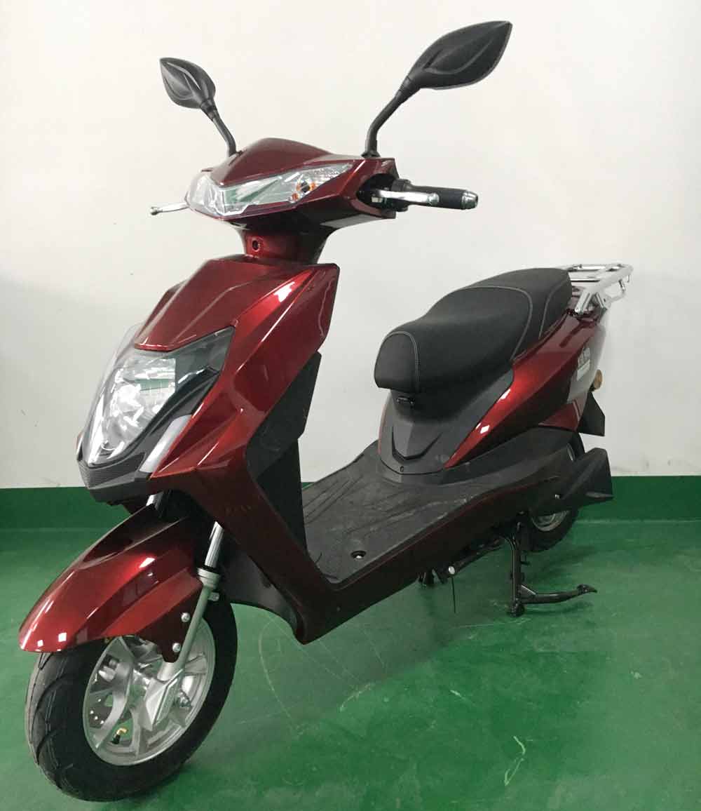 ̾Ե綯Ħг LJ1000DQT-5