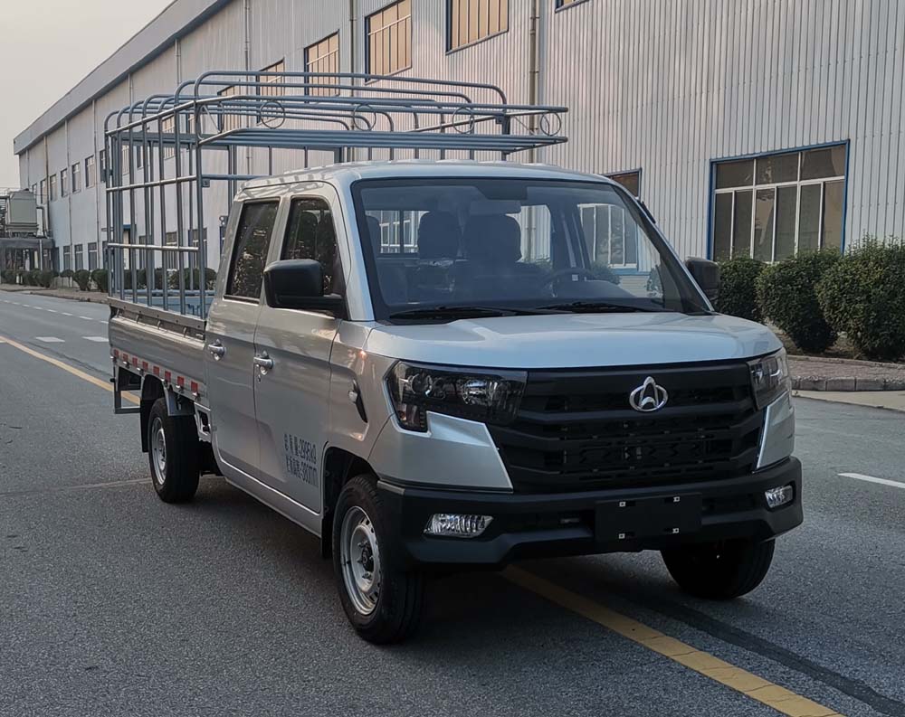 դʽ䳵 SC5032CCYSFAB6