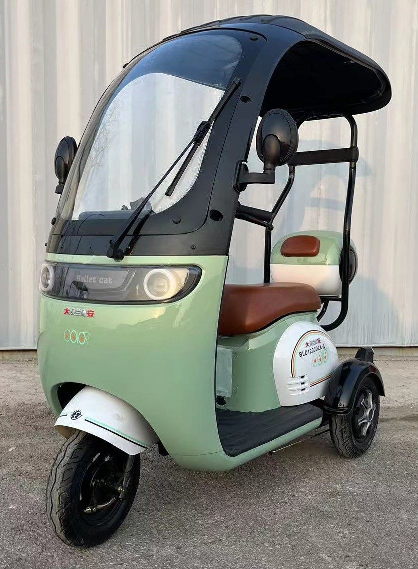 °綯Ħг BLD1200DZK-4