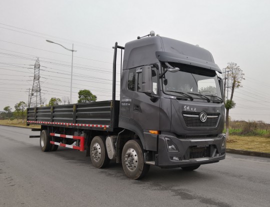 ػ DFH1250D2