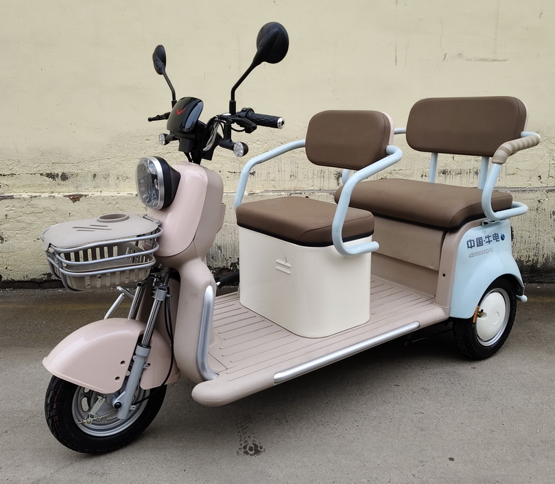 ţ綯Ħг ND1200DZK-10