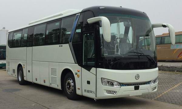 ô綯ͳ XML6112JEVY0
