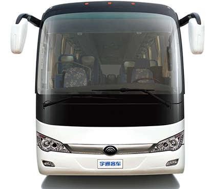 十米之王 重装登场_宇通zk6119h2t系列_客车直销平台_商车网