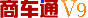 商车通