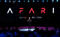 千里科技AI战略布局完成第一步，新品牌、新计划开启新阶段