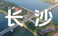 打卡长沙新体验——开卡文乐福9方冷藏车，做“甜意摆渡人”