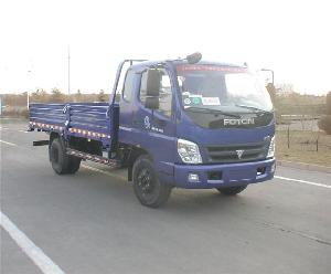 BJ1109VEPED-FC ػ