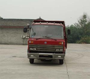  CXJ3061ZP3 ж