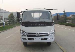  BJ1113VEPEA-S ػ