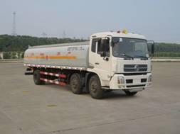  DFL5250GHYBXB Һ䳵
