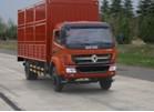 东风 EQ5100CCQ12D3AC 仓栅式运输车