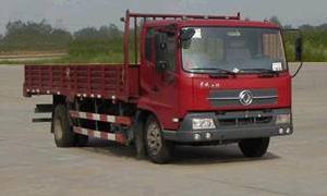 东风 DFL1100B 载货汽车