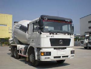  HJC5256GJB 䳵