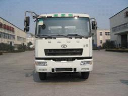  AH5311GFLQ30 䳵