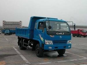 Ͽ CNJ3040ZFP33B5 ж