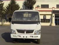  SY1043BADV ػ