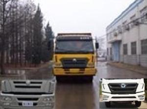칤 NXG3310D3KEL ж