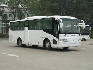  BJ6103U7LHB-1 ͳ