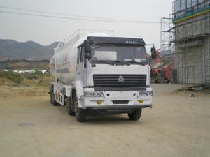 ר QDZ5310GFLZJ 䳵
