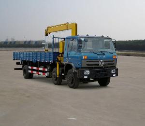  EQ5250JSQF 泵䳵
