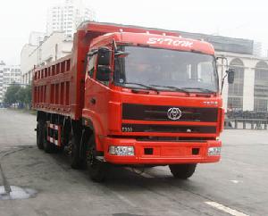 ʮͨ STQ3310L14Y7B13 ж