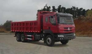  LZ3253QDL ж