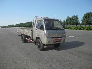时风牌 SSF1040HDJ32 载货汽车