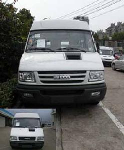  NJ5044XLC31 س