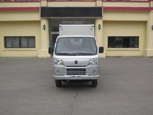  SY5044XXYSZ8-Z7 ʽ䳵