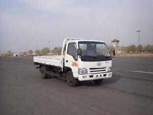  CA1052PK6L2E4 ػ