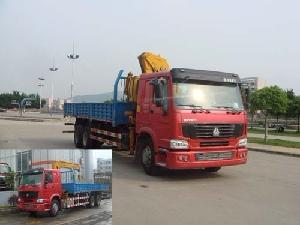 Һ SGQ5253JSQZ 泵䳵
