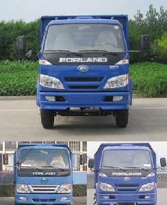  BJ3043D8PEA-S2 ж