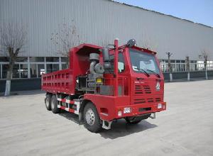  ZZ3259N384PC3 ж