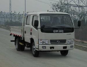  DFA1041D30D2 ػ