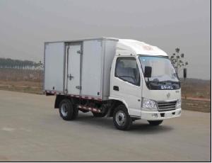  DFA5040XXY35D6AC-KM ʽ䳵