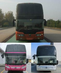 ͨ ZK6127HSE9 ͳ