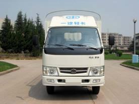  CA5041P90XYK26L2 դʽ䳵