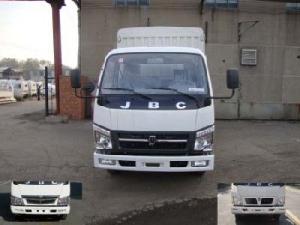  SY5044CCYS1-AV դʽ䳵
