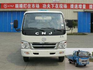 Ͽ CNJ1040ZP33M ػ