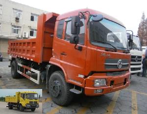  DFL3120B6 ж