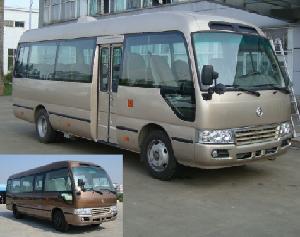  XML6700J88 ͳ