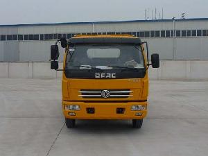 ͨ HCQ5081TQZDFA ϳ