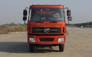  LFJ3070G1 ж
