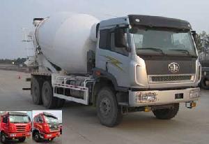  CA5250GJBP2K15T1E4A80 䳵