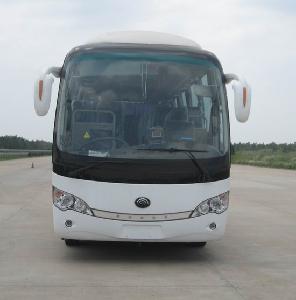 宇通牌 ZK6908HC9 客车